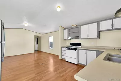 17190 Mt Vernon Road, Golden, CO 80401 - Photo 12