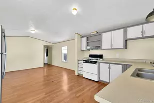 17190 Mt Vernon Rd, Golden, CO 80401 - Photo 12