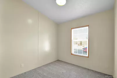 17190 Mt Vernon Road, Golden, CO 80401 - Photo 14