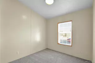 17190 Mt Vernon Rd, Golden, CO 80401 - Photo 14