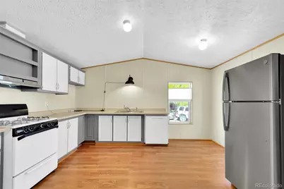 17190 Mt Vernon Road, Golden, CO 80401 - Photo 10