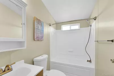 17190 Mt Vernon Road, Golden, CO 80401 - Photo 18