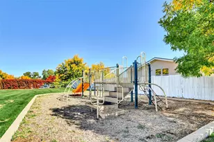 17190 Mt Vernon Rd, Golden, CO 80401 - Photo 30