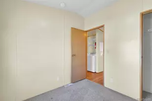 17190 Mt Vernon Rd, Golden, CO 80401 - Photo 16