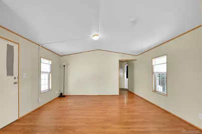 17190 Mt Vernon Road, Golden, CO 80401 - Photo 6