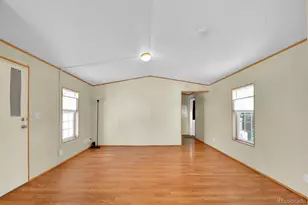 17190 Mt Vernon Rd, Golden, CO 80401 - Photo 6