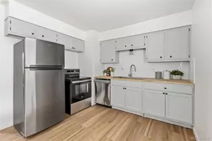 1732 30th Street Rd, Greeley, CO 80631 - Photo 10