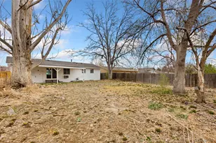 1732 30th Street Rd, Greeley, CO 80631 - Photo 24