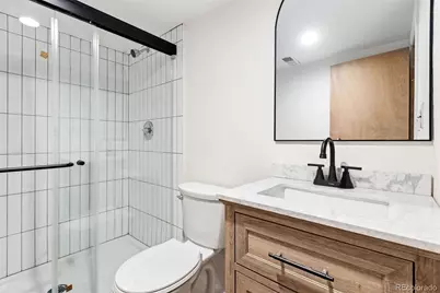 1732 30th Street Road, Greeley, CO 80631 - Photo 20