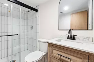 1732 30th Street Rd, Greeley, CO 80631 - Photo 20