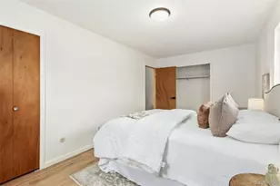 1732 30th Street Rd, Greeley, CO 80631 - Photo 12