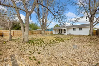 1732 30th Street Road, Greeley, CO 80631 - Photo 22