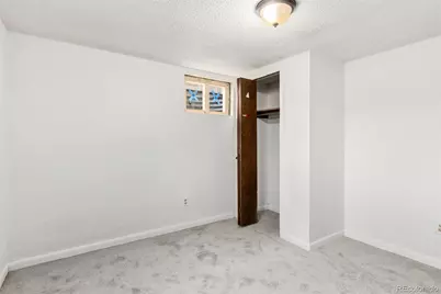 1732 30th Street Road, Greeley, CO 80631 - Photo 18