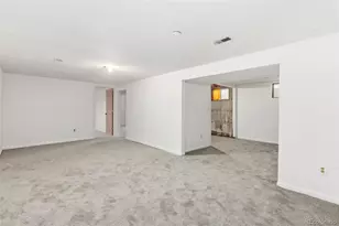 1732 30th Street Rd, Greeley, CO 80631 - Photo 16