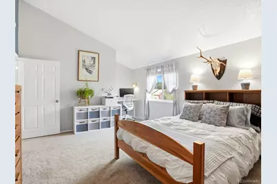 26197 S End Road #A, Kittredge, CO 80457 - Photo 4