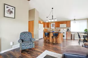 26197 South End Rd, Kittredge, CO 80457 - Photo 16