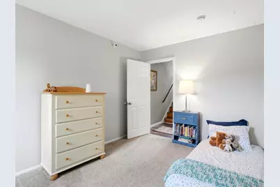 26197 S End Road #A, Kittredge, CO 80457 - Photo 30