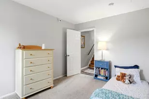 26197 South End Rd, Kittredge, CO 80457 - Photo 30