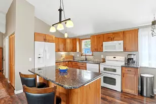 26197 South End Rd, Kittredge, CO 80457 - Photo 12