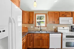 26197 South End Rd, Kittredge, CO 80457 - Photo 14