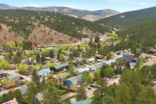 26197 South End Rd, Kittredge, CO 80457 - Photo 40