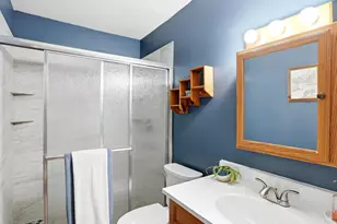 26197 South End Rd, Kittredge, CO 80457 - Photo 32