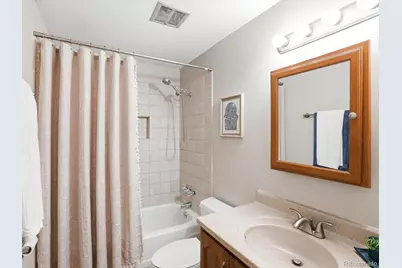 26197 S End Road #A, Kittredge, CO 80457 - Photo 20