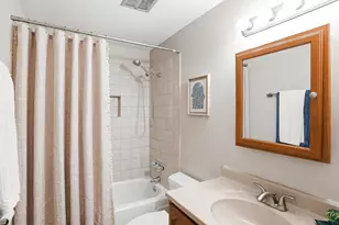 26197 South End Rd, Kittredge, CO 80457 - Photo 20