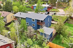 26197 South End Rd, Kittredge, CO 80457 - Photo 38
