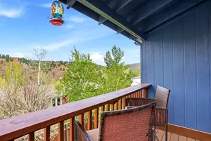 26197 South End Rd, Kittredge, CO 80457 - Photo 6