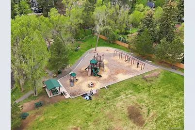 26197 S End Road #A, Kittredge, CO 80457 - Photo 36