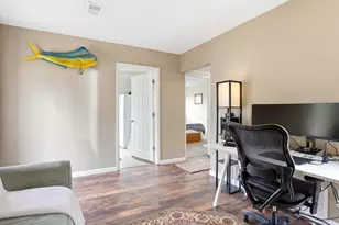26197 South End Rd, Kittredge, CO 80457 - Photo 26