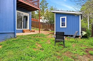 26197 South End Rd, Kittredge, CO 80457 - Photo 34