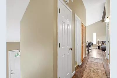 26197 S End Road #A, Kittredge, CO 80457 - Photo 10