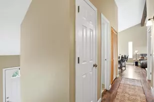 26197 South End Rd, Kittredge, CO 80457 - Photo 10