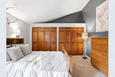 26197 S End Road #A, Kittredge, CO 80457 - Photo 22