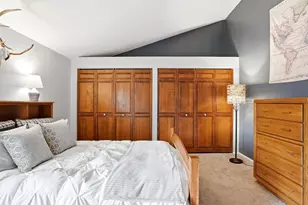 26197 South End Rd, Kittredge, CO 80457 - Photo 22
