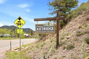 26197 South End Rd, Kittredge, CO 80457 - Photo 2