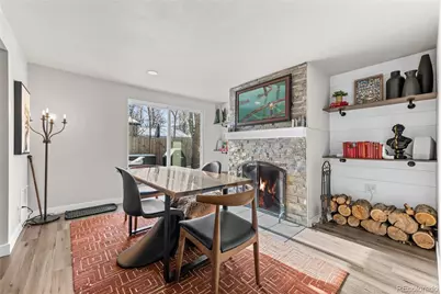 4717 Meade Street, Denver, CO 80211 - Photo 18