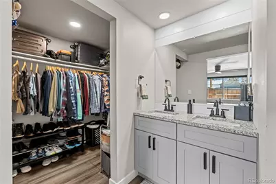 4717 Meade Street, Denver, CO 80211 - Photo 28