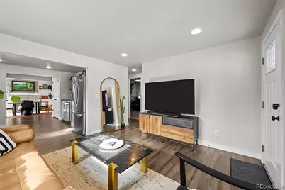 4717 Meade Street, Denver, CO 80211 - Photo 8