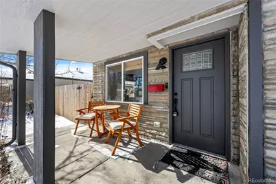 4717 Meade Street, Denver, CO 80211 - Photo 2