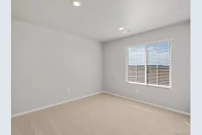 608 98th Avenue, Greeley, CO 80634 - Photo 16