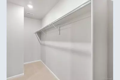 608 98th Avenue, Greeley, CO 80634 - Photo 12