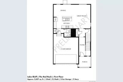 608 98th Avenue, Greeley, CO 80634 - Photo 18