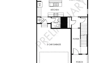 608 98th Ave, Greeley, CO 80634 - Photo 18