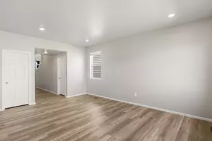 608 98th Ave, Greeley, CO 80634 - Photo 6