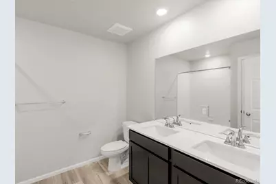 608 98th Avenue, Greeley, CO 80634 - Photo 14