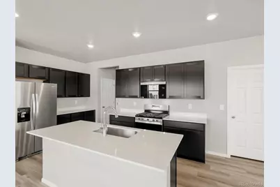 608 98th Avenue, Greeley, CO 80634 - Photo 2