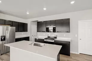 608 98th Ave, Greeley, CO 80634 - Photo 2